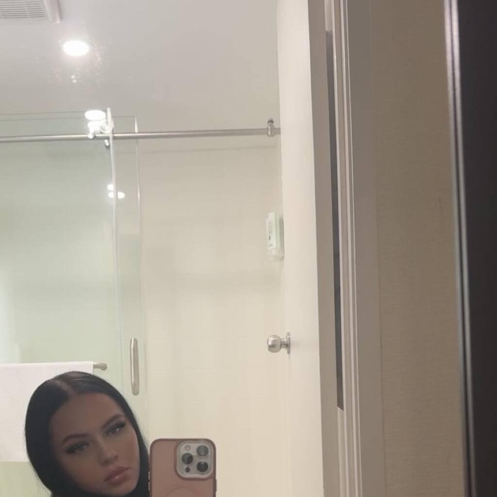 
                        Lisa
                     is Female Escorts. | Chatham | Ontario | Canada | canadapleasure.com 