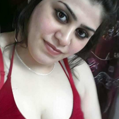 Anjali is Female Escorts. | Woodbridge | Ontario | Canada | canadapleasure.com 