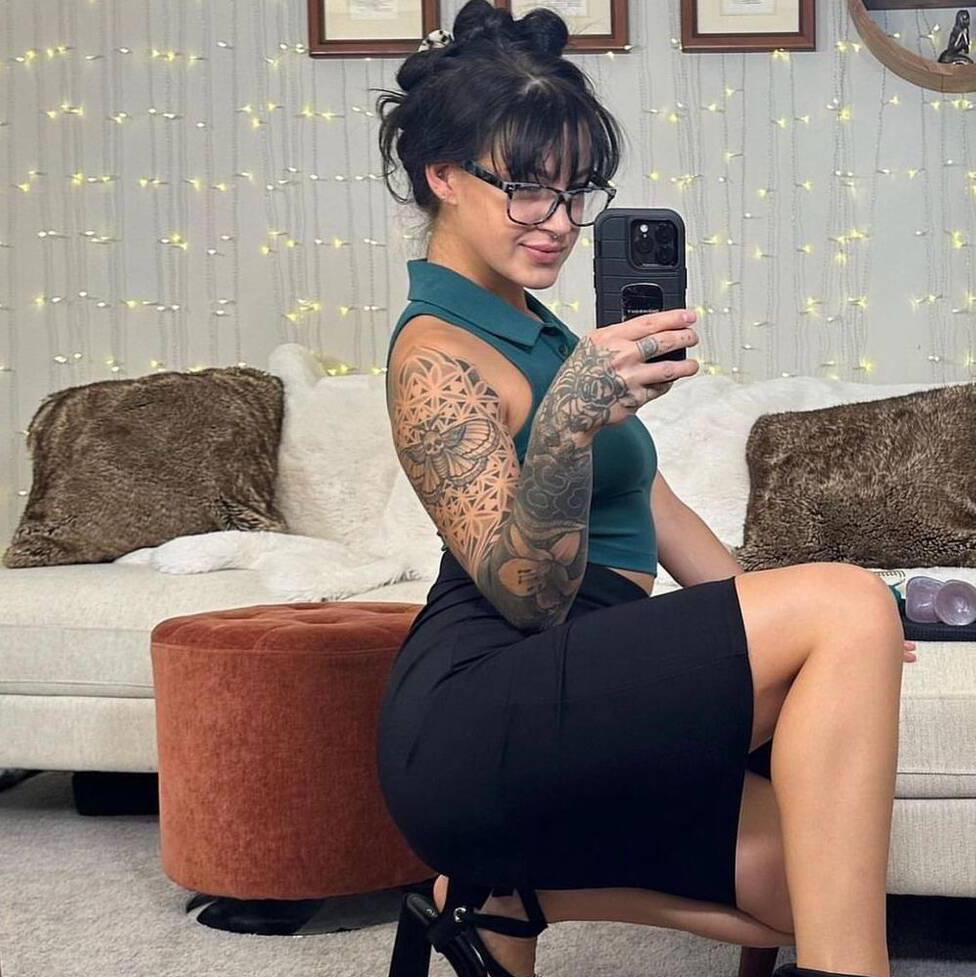 
                        Sonia
                     is Female Escorts. | Guelph | Ontario | Canada | canadapleasure.com 