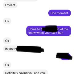 
                        Mercedes THE MOST WANTED
                     is Female Escorts. | Kitchener | Ontario | Canada | canadapleasure.com 