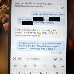 
                        Mercedes THE MOST WANTED
                     is Female Escorts. | Kitchener | Ontario | Canada | canadapleasure.com 