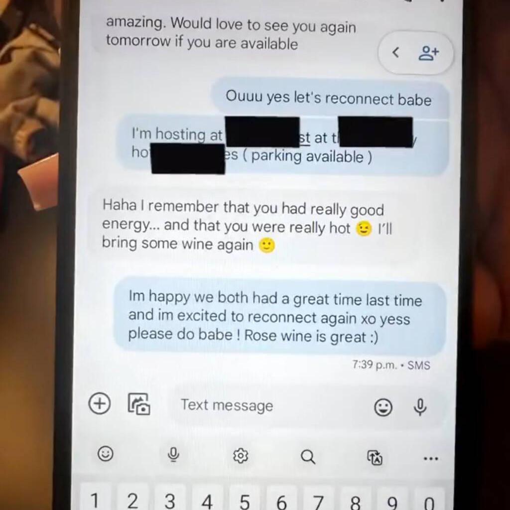 
                        Mercedes THE MOST WANTED
                     is Female Escorts. | Kitchener | Ontario | Canada | canadapleasure.com 