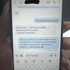 
                        Mercedes THE MOST WANTED
                     is Female Escorts. | Kitchener | Ontario | Canada | canadapleasure.com 