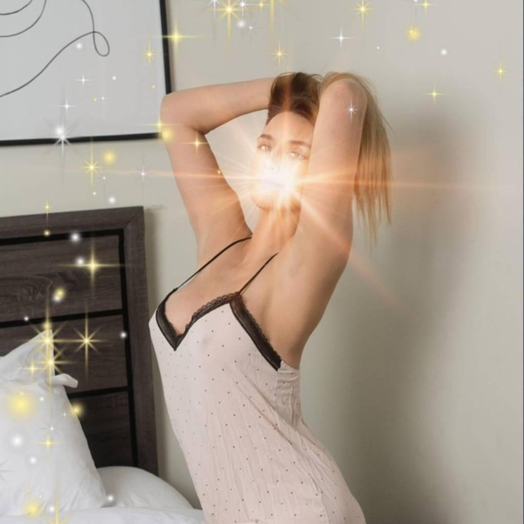 
                        Victoria Stone
                     is Female Escorts. | Hamilton | Ontario | Canada | canadapleasure.com 