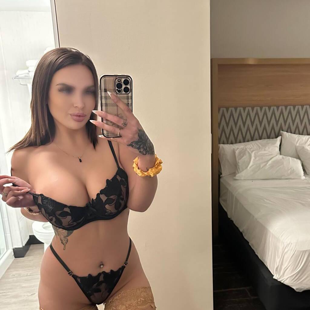 
                        Anna sweetest
                     is Female Escorts. | Hamilton | Ontario | Canada | canadapleasure.com 