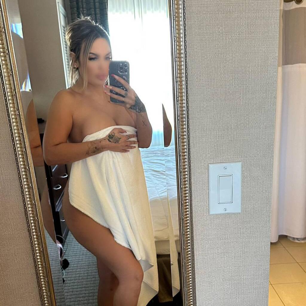 
                        Anna sweetest
                     is Female Escorts. | Hamilton | Ontario | Canada | canadapleasure.com 