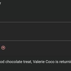 
                        Valery coco
                     is Female Escorts. | Niagara | Ontario | Canada | canadapleasure.com 