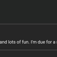 
                        Valery coco
                     is Female Escorts. | Niagara | Ontario | Canada | canadapleasure.com 