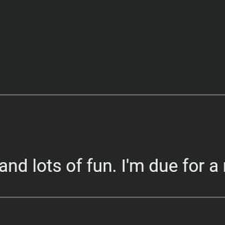 
                        Valery coco
                     is Female Escorts. | Niagara | Ontario | Canada | canadapleasure.com 