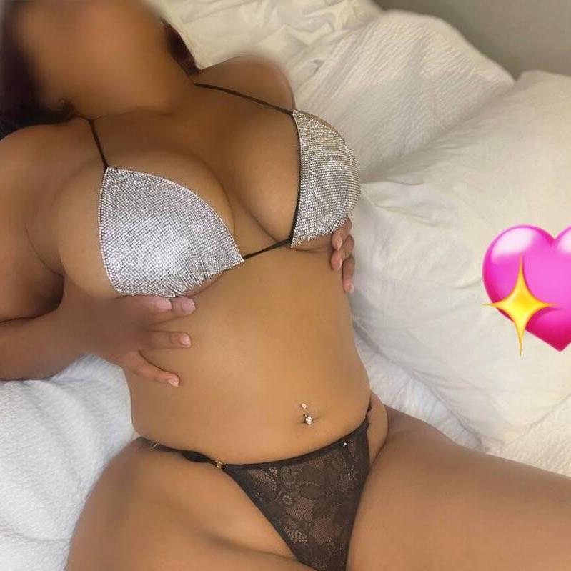 
                        Sky Rivera
                     is Female Escorts. | Niagara | Ontario | Canada | canadapleasure.com 