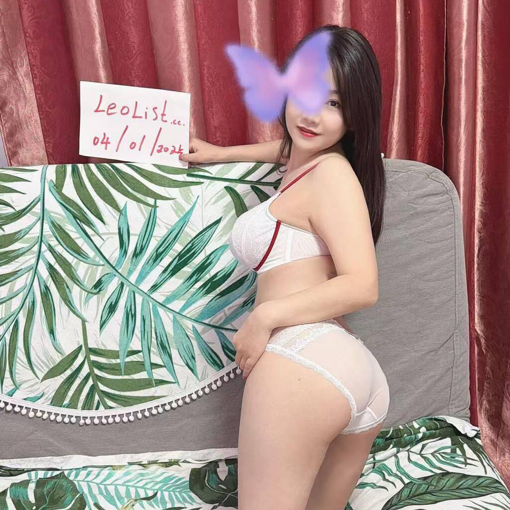 
                        Coco
                     is Female Escorts. | Niagara | Ontario | Canada | canadapleasure.com 