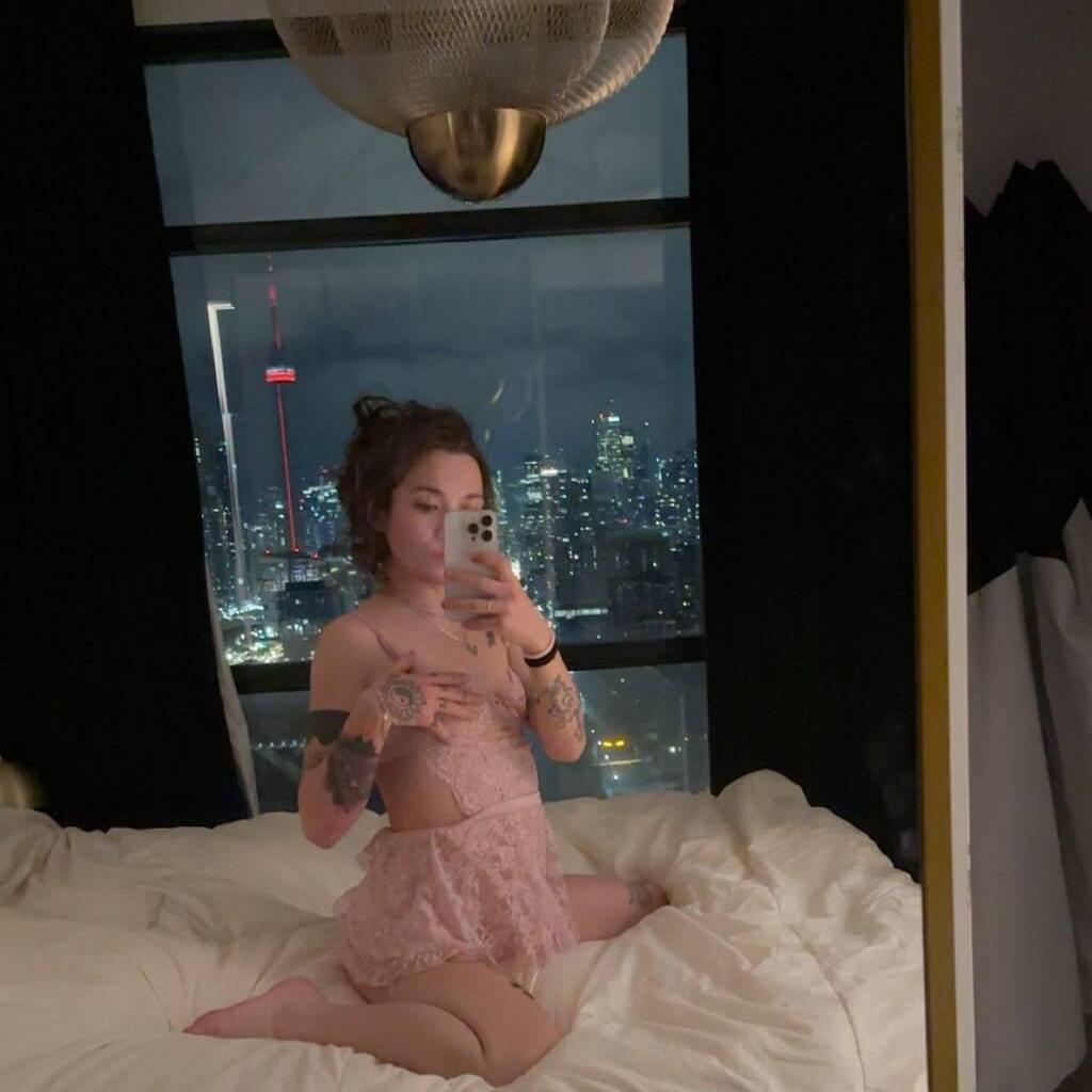 
                        Sara
                     is Female Escorts. | Sudbury | Ontario | Canada | canadapleasure.com 