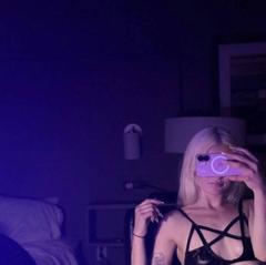 
                        sunshinexo
                     is Female Escorts. | Sudbury | Ontario | Canada | canadapleasure.com 