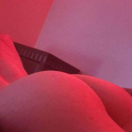 
                        sunshinexo
                     is Female Escorts. | Sudbury | Ontario | Canada | canadapleasure.com 