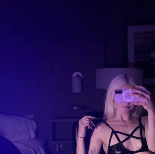 
                        sunshinexo
                     is Female Escorts. | Sudbury | Ontario | Canada | canadapleasure.com 