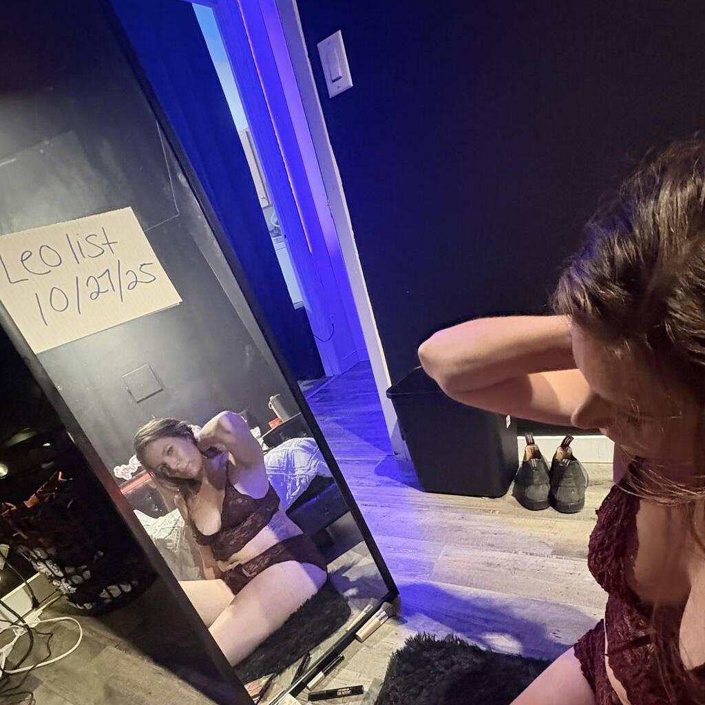 
                        Victoria
                     is Female Escorts. | Sudbury | Ontario | Canada | canadapleasure.com 