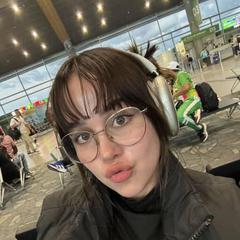 
                        Lauri Bouville
                     is Female Escorts. | Saguenay | Quebec | Canada | canadapleasure.com 