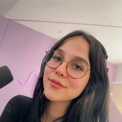 
                        Lauri Bouville
                     is Female Escorts. | Saguenay | Quebec | Canada | canadapleasure.com 