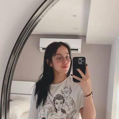 
                        Lauri Bouville
                     is Female Escorts. | Saguenay | Quebec | Canada | canadapleasure.com 