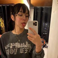 
                        Lauri Bouville
                     is Female Escorts. | Saguenay | Quebec | Canada | canadapleasure.com 