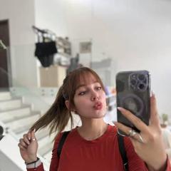 
                        Lauri Bouville
                     is Female Escorts. | Saguenay | Quebec | Canada | canadapleasure.com 