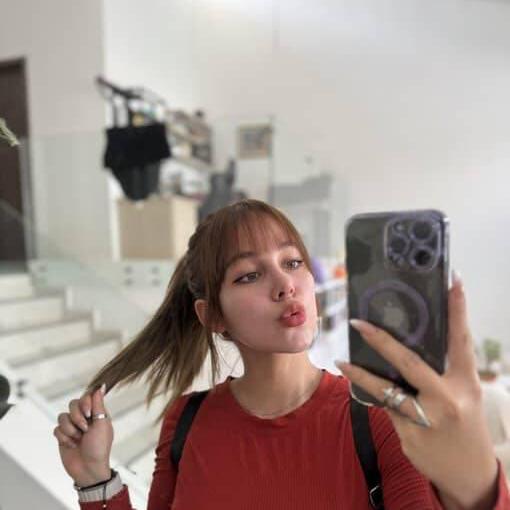 
                        Lauri Bouville
                     is Female Escorts. | Saguenay | Quebec | Canada | canadapleasure.com 