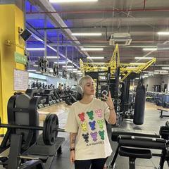 
                        Lauri Bouville
                     is Female Escorts. | Saguenay | Quebec | Canada | canadapleasure.com 