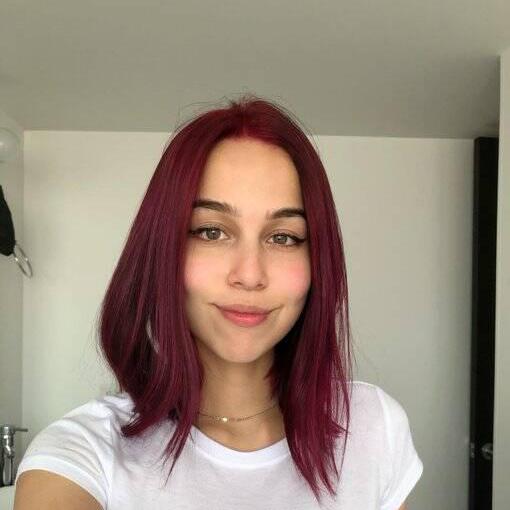 
                        Lauri Bouville
                     is Female Escorts. | Saguenay | Quebec | Canada | canadapleasure.com 