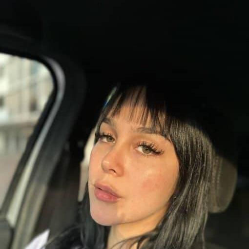 
                        Lauri Bouville
                     is Female Escorts. | Saguenay | Quebec | Canada | canadapleasure.com 