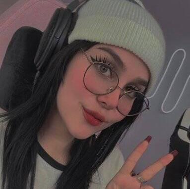 
                        Lauri Bouville
                     is Female Escorts. | Saguenay | Quebec | Canada | canadapleasure.com 