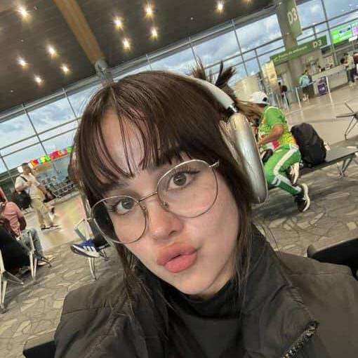 
                        Lauri Bouville
                     is Female Escorts. | Saguenay | Quebec | Canada | canadapleasure.com 