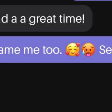 
                        MARLENE AT FANTASY SPA
                     is Female Escorts. | Regina | Saskatchewan | Canada | canadapleasure.com 