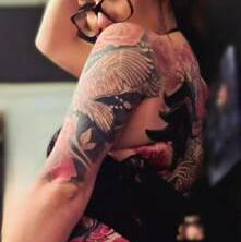 
                        Akay
                     is Female Escorts. | Saskatoon | Saskatchewan | Canada | canadapleasure.com 