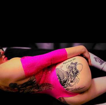 
                        Akay
                     is Female Escorts. | Saskatoon | Saskatchewan | Canada | canadapleasure.com 