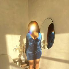 
                        MARLENE AT FANTASY SPA
                     is Female Escorts. | Saskatoon | Saskatchewan | Canada | canadapleasure.com 