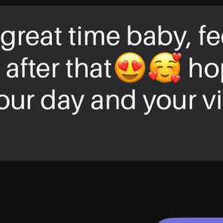 
                        MARLENE AT FANTASY SPA
                     is Female Escorts. | Saskatoon | Saskatchewan | Canada | canadapleasure.com 