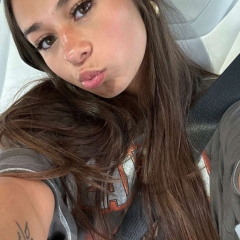 Dilama is Female Escorts. | Kitchener | Ontario | Canada | canadapleasure.com 