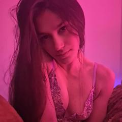 
                        Natalia &  Lilly
                     is Female Escorts. | Toronto | Ontario | Canada | canadapleasure.com 