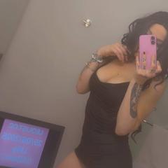 
                        Natalia &  Lilly
                     is Female Escorts. | Toronto | Ontario | Canada | canadapleasure.com 