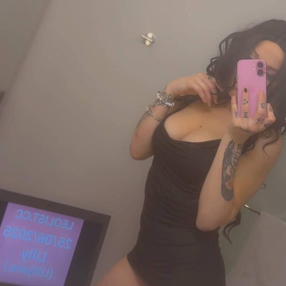 
                        Natalia &  Lilly
                     is Female Escorts. | Toronto | Ontario | Canada | canadapleasure.com 