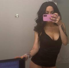 
                        Natalia &  Lilly
                     is Female Escorts. | Toronto | Ontario | Canada | canadapleasure.com 