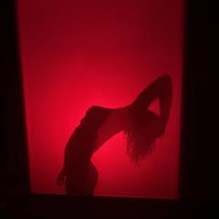 
                        Natalia &  Lilly
                     is Female Escorts. | Toronto | Ontario | Canada | canadapleasure.com 