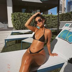 
                        Angèle
                     is Female Escorts. | Montreal | Quebec | Canada | canadapleasure.com 