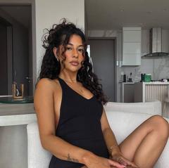 
                        Angèle
                     is Female Escorts. | Montreal | Quebec | Canada | canadapleasure.com 