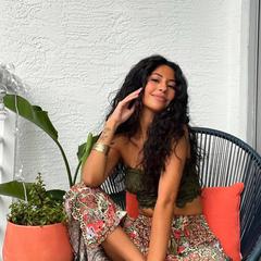 
                        Angèle
                     is Female Escorts. | Montreal | Quebec | Canada | canadapleasure.com 