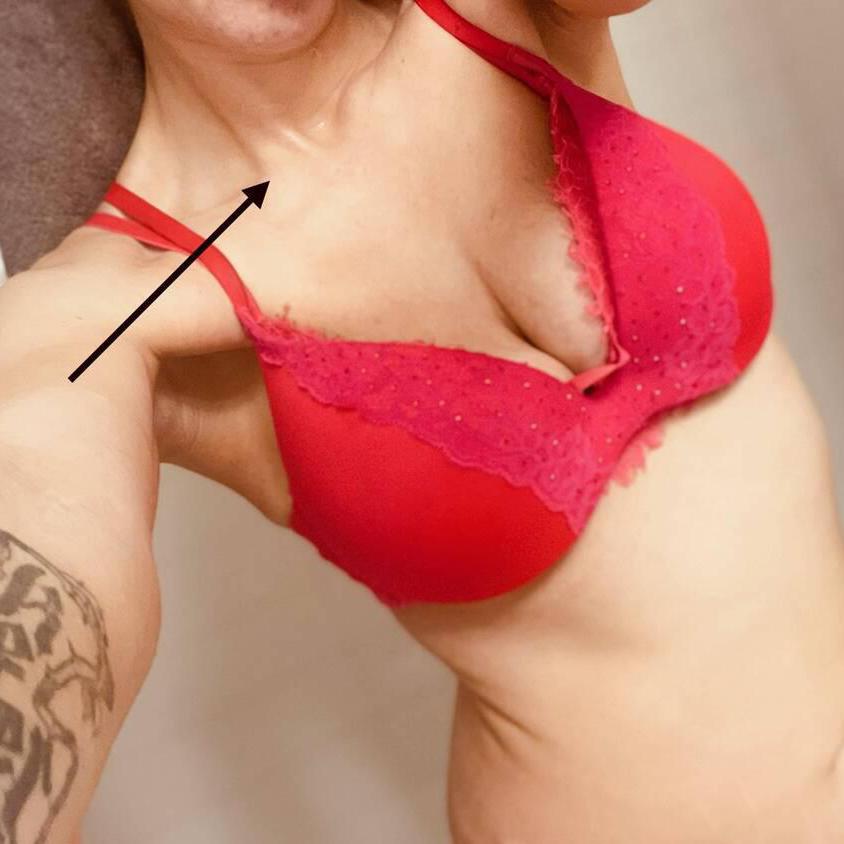 
                        Jessicaflower
                     is Female Escorts. | Calgary | Alberta | Canada | canadapleasure.com 