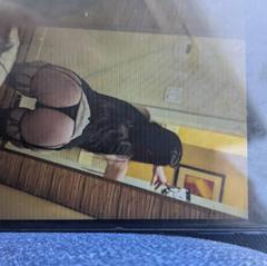 
                        Jessicaflower
                     is Female Escorts. | Calgary | Alberta | Canada | canadapleasure.com 