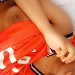 
                        Sexy Lexy
                     is Female Escorts. | Calgary | Alberta | Canada | canadapleasure.com 