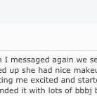 
                        KylieKremè
                     is Female Escorts. | Edmonton | Alberta | Canada | canadapleasure.com 