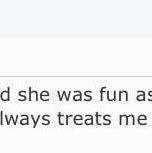 
                        KylieKremè
                     is Female Escorts. | Edmonton | Alberta | Canada | canadapleasure.com 